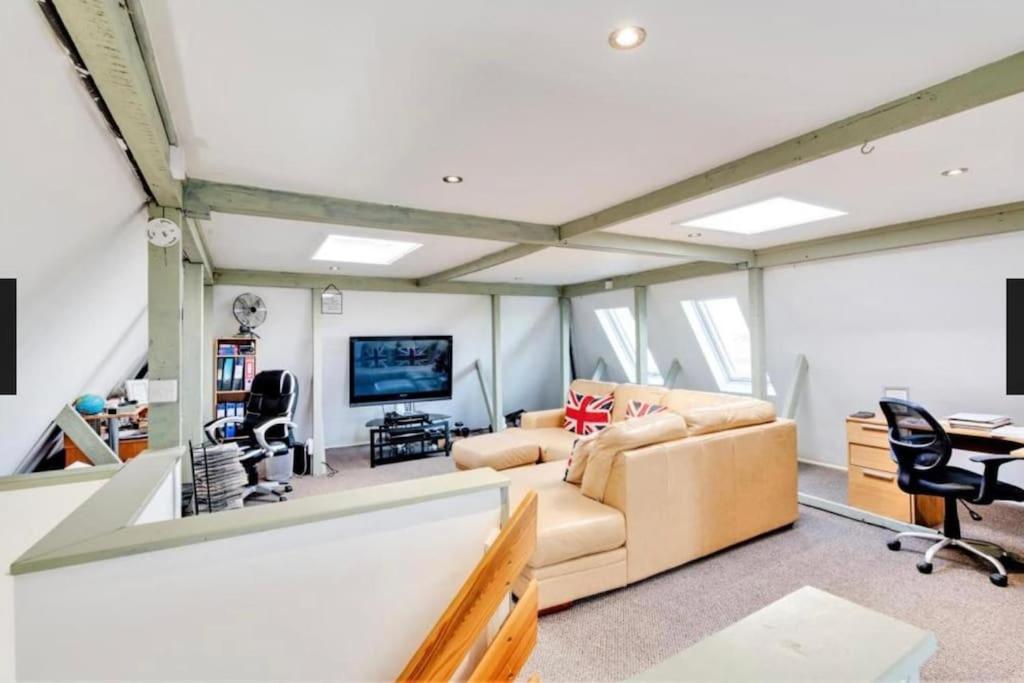By The Sea Holiday home Clacton-on-Sea